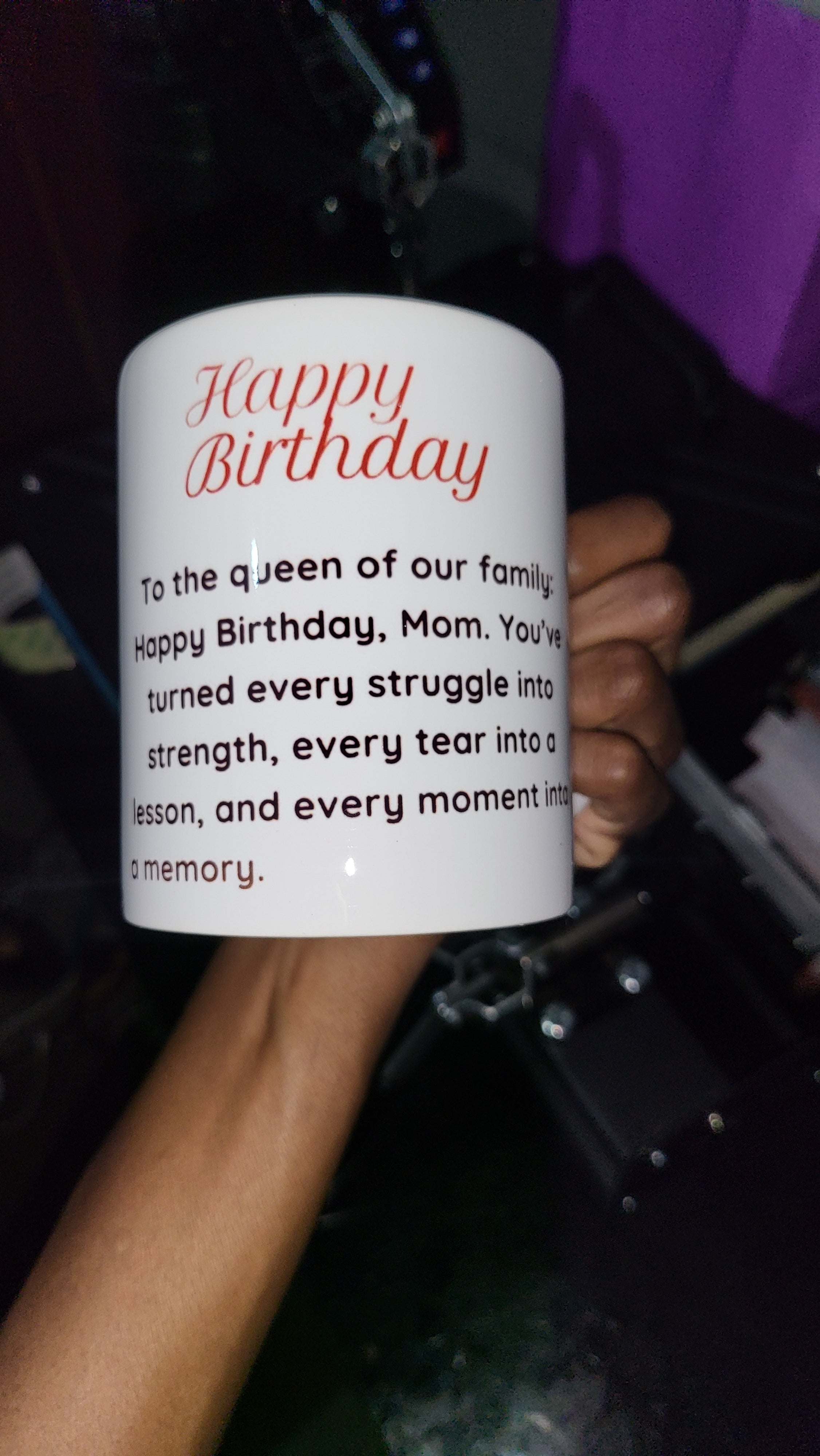 Mugs Custom Lab Printers