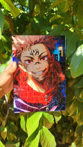 Jig Saw Puzzles My Store