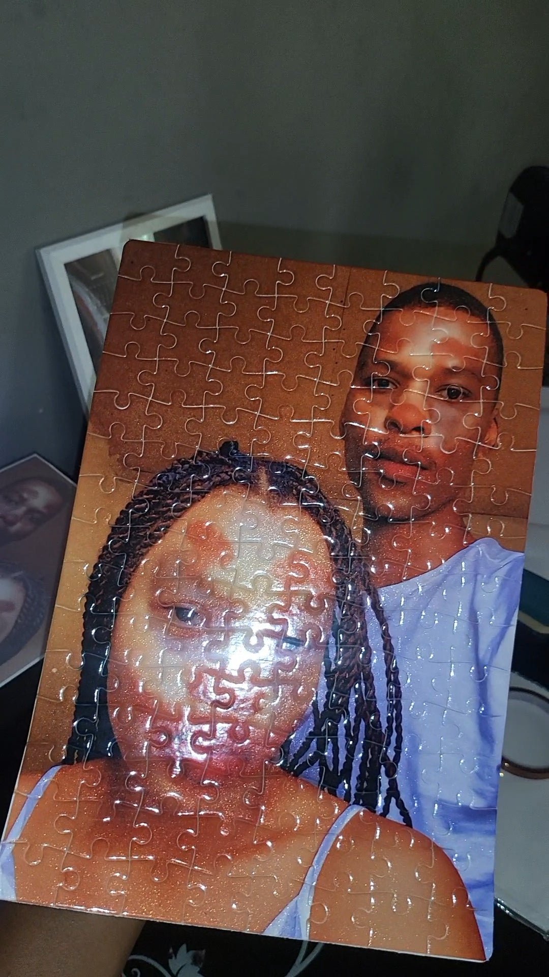 Jig Saw Puzzles My Store