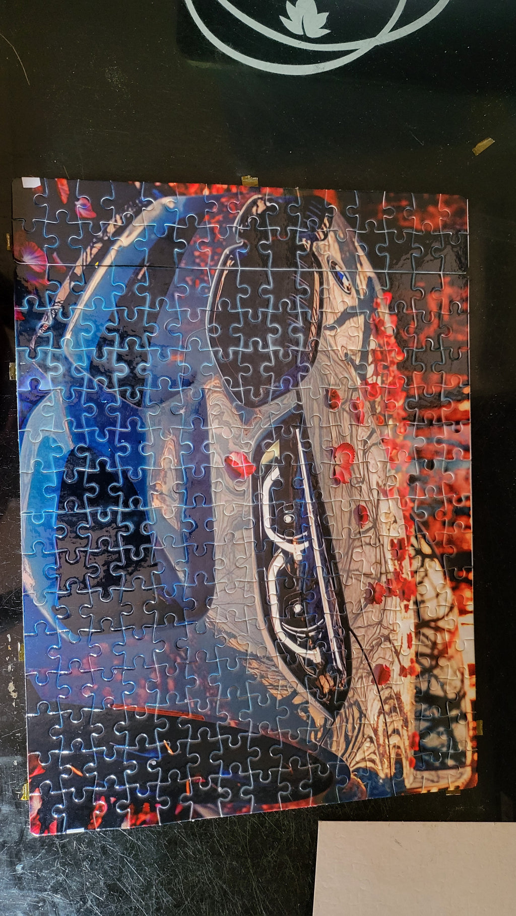 Jig Saw Puzzles My Store